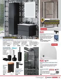 Bauhaus leták Strana 23