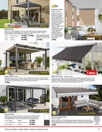 Bauhaus leták Strana 7