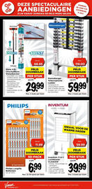 Vomar folder week 27 Pagina 6