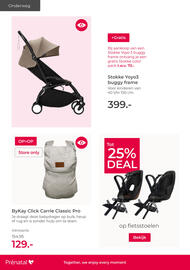 Prenatal folder week 27 Pagina 12