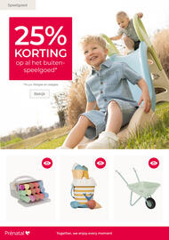 Prenatal folder week 27 Pagina 16