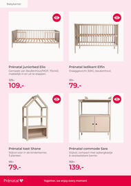 Prenatal folder week 27 Pagina 24