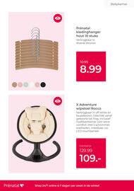 Prenatal folder week 27 Pagina 29