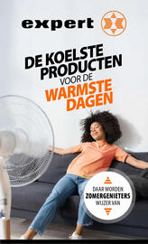 Expert folder Pagina 1