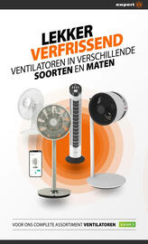 Expert folder Pagina 4