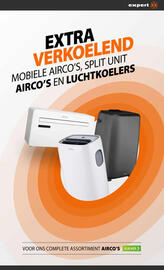 Expert folder Pagina 5
