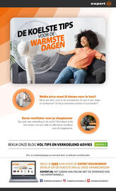 Expert folder Pagina 6