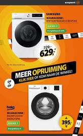 Expert folder Pagina 11