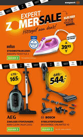 Expert folder Pagina 12