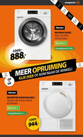 Expert folder Pagina 17