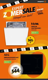 Expert folder Pagina 18