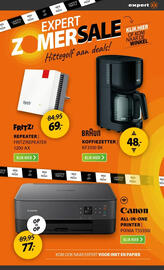 Expert folder Pagina 20
