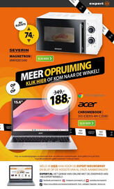 Expert folder Pagina 21