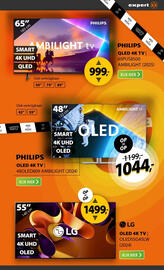 Expert folder Pagina 3