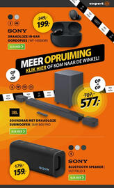 Expert folder Pagina 5