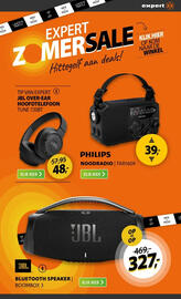 Expert folder Pagina 6
