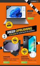 Expert folder Pagina 7