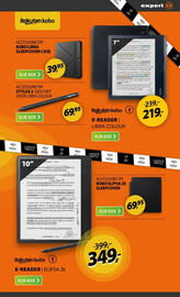 Expert folder Pagina 9