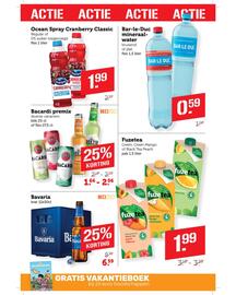 Lekker Makkelijk folder week 27 Pagina 10