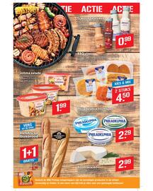 Lekker Makkelijk folder week 27 Pagina 4