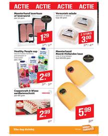 Lekker Makkelijk folder week 27 Pagina 6