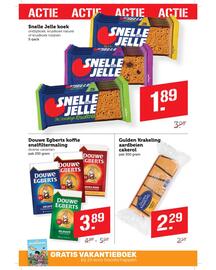 Lekker Makkelijk folder week 27 Pagina 8