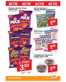 Lekker Makkelijk folder week 27 Pagina 9