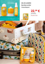 Flaconi Store Prospekt Seite 3