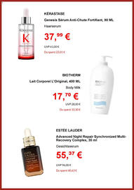 Flaconi Store Prospekt Seite 5