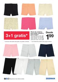 Folleto Zeeman Página 12