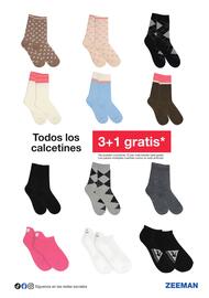 Folleto Zeeman Página 14