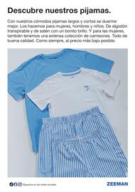 Folleto Zeeman Página 6
