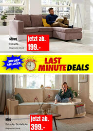 Seats and Sofas Prospekt Seite 3