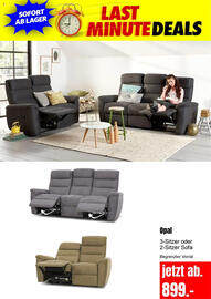 Seats and Sofas Prospekt Seite 4
