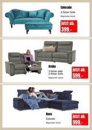 Seats and Sofas Prospekt Seite 7