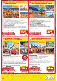 Netto Reisen Prospekt Seite 20
