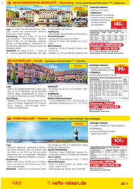 Netto Reisen Prospekt Seite 5