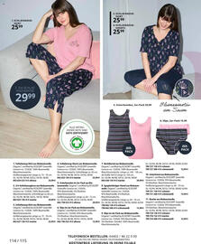 Ulla Popken Prospekt Seite 114