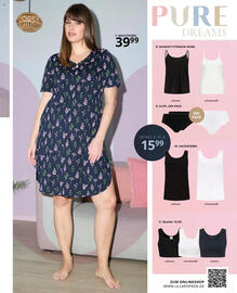 Ulla Popken Prospekt Seite 115