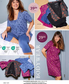 Ulla Popken Prospekt Seite 120
