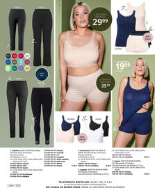 Ulla Popken Prospekt Seite 124