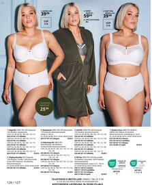 Ulla Popken Prospekt Seite 126