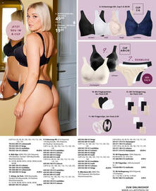 Ulla Popken Prospekt Seite 129