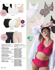 Ulla Popken Prospekt Seite 130