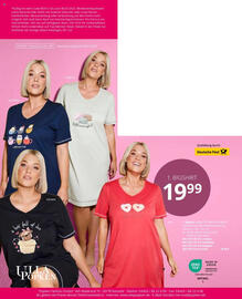 Ulla Popken Prospekt Seite 140