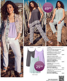 Ulla Popken Prospekt Seite 35
