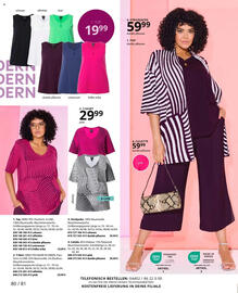 Ulla Popken Prospekt Seite 80