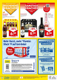 Netto Marken-Discount Prospekt woche 27 Seite 6