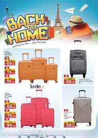 Kenz Hypermarket catalogue Page 2