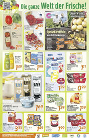 inkoop Prospekt woche 27 Seite 2